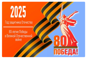Год защитника Отечества Год защитника Отечества.
