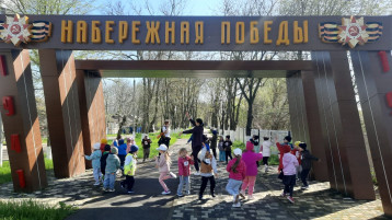 7 апреля - Всемирный День здоровья 7 апреля - Всемирный День здоровья.