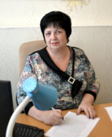 Козлова Галина Николаевна Козлова Галина Николаевна